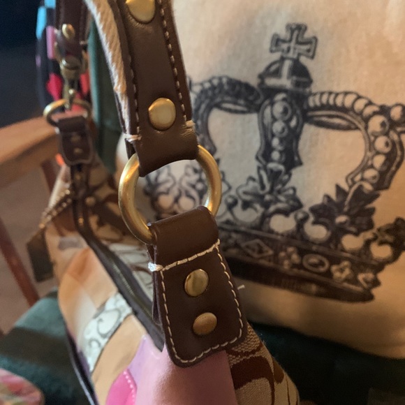 Like new never carried got for Christmas. - Picture 4 of 7